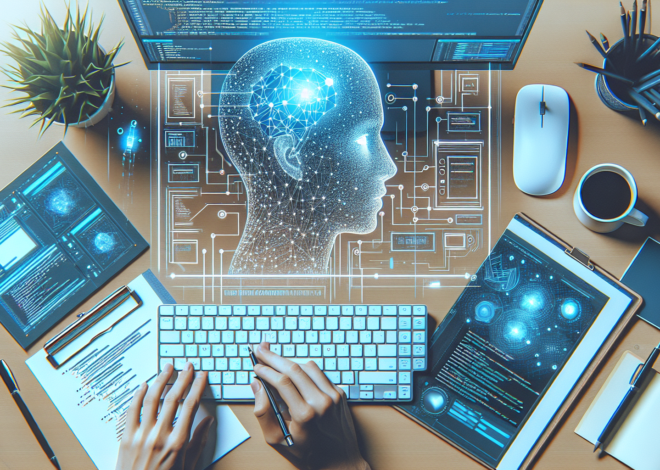 Understanding Copilot Usage: AI in Software Development