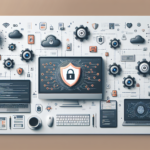 AI Agent Security: Enhancements in OpenAI's SDK