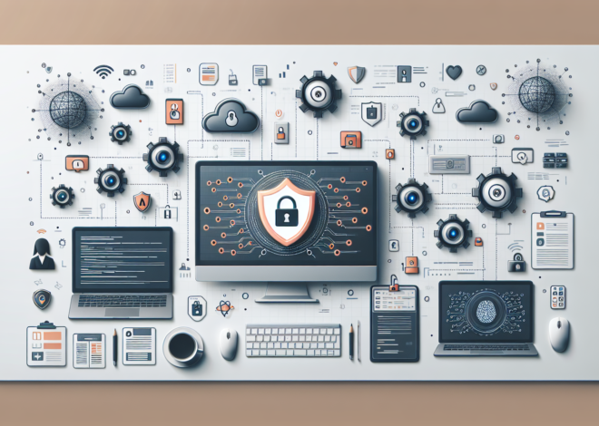 AI Agent Security: Enhancements in OpenAI’s SDK