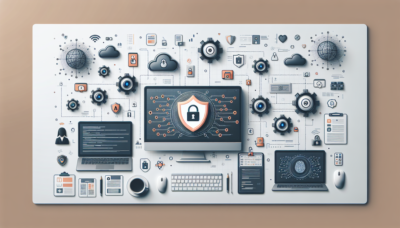 AI Agent Security: Enhancements in OpenAI’s SDK