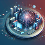 AI Agent Security Risks: Mitigating Challenges for Enterprises