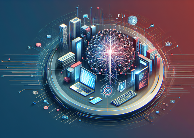 AI Agent Security Risks: Mitigating Challenges for Enterprises