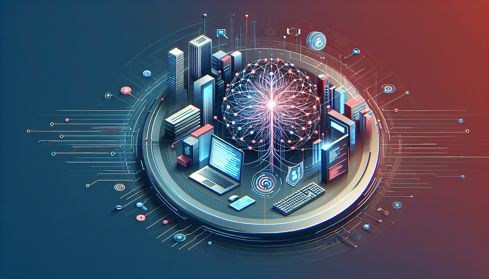 AI Agent Security Risks: Mitigating Challenges for Enterprises