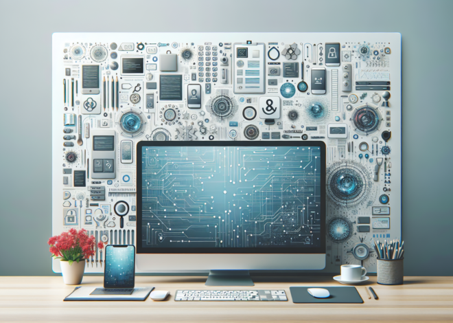 Voice Translation Technology: DeepL’s Innovations and Integration