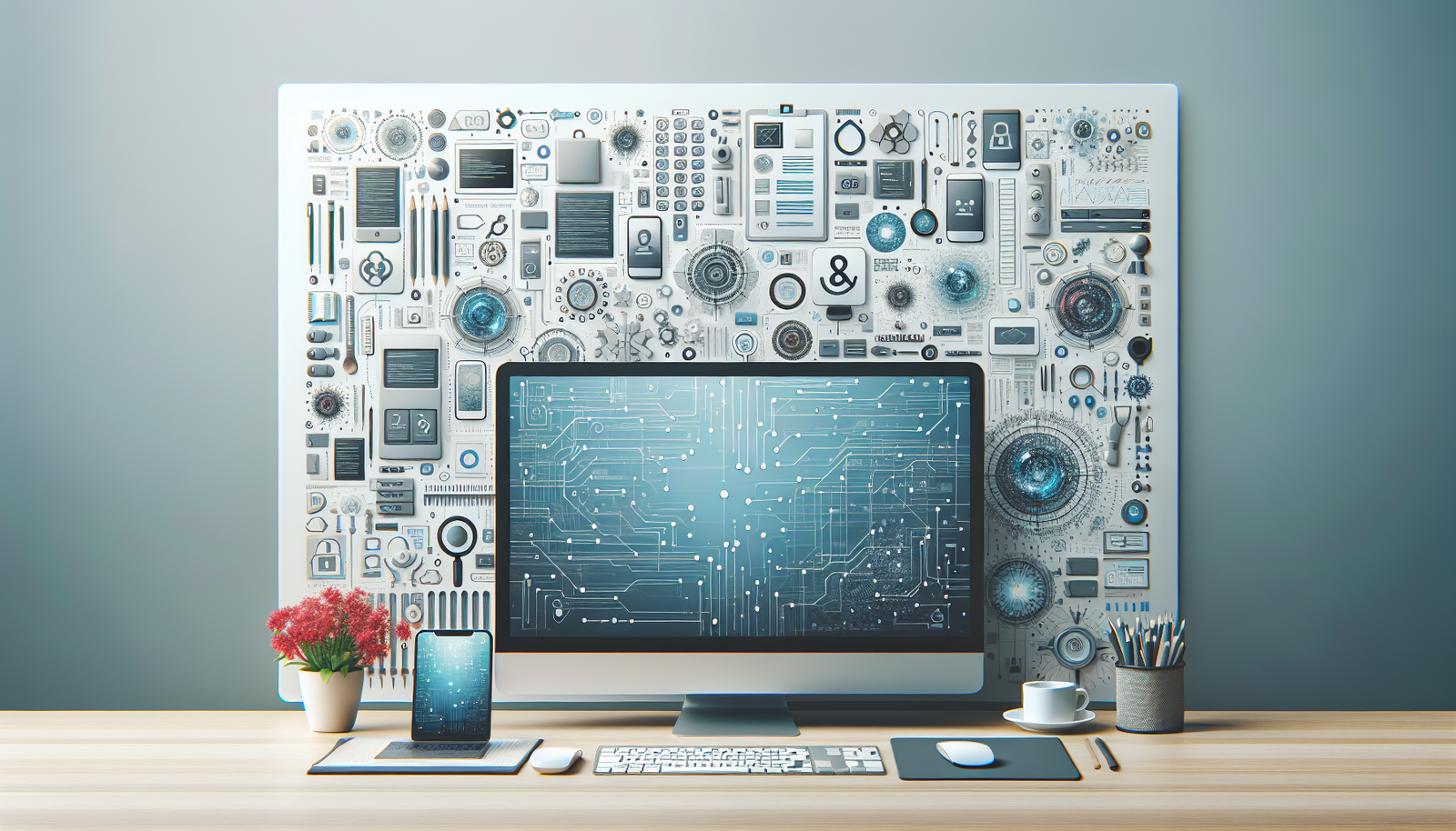 Voice Translation Technology: DeepL’s Innovations and Integration