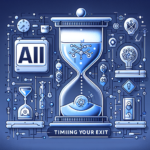 12-Month Window for AI Startups: Timing Your Exit