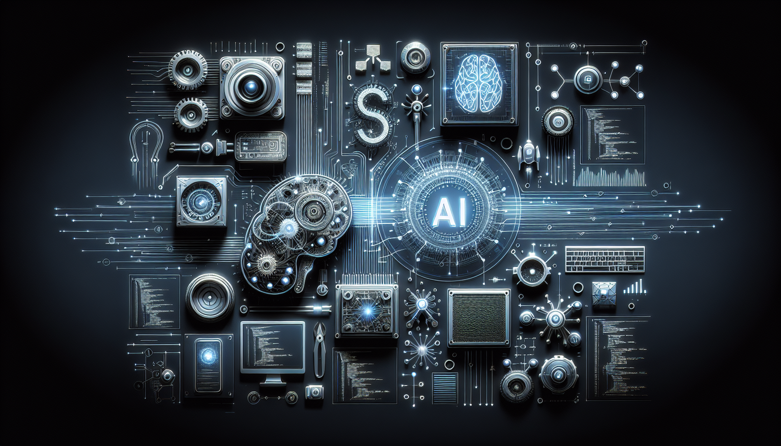 Upscale AI: The Future of AI Infrastructure Explained