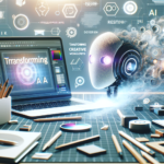 Firefly AI Assistant: Transforming Creative Workflows