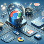 AI Overviews in Gmail: Streamlining Email Management