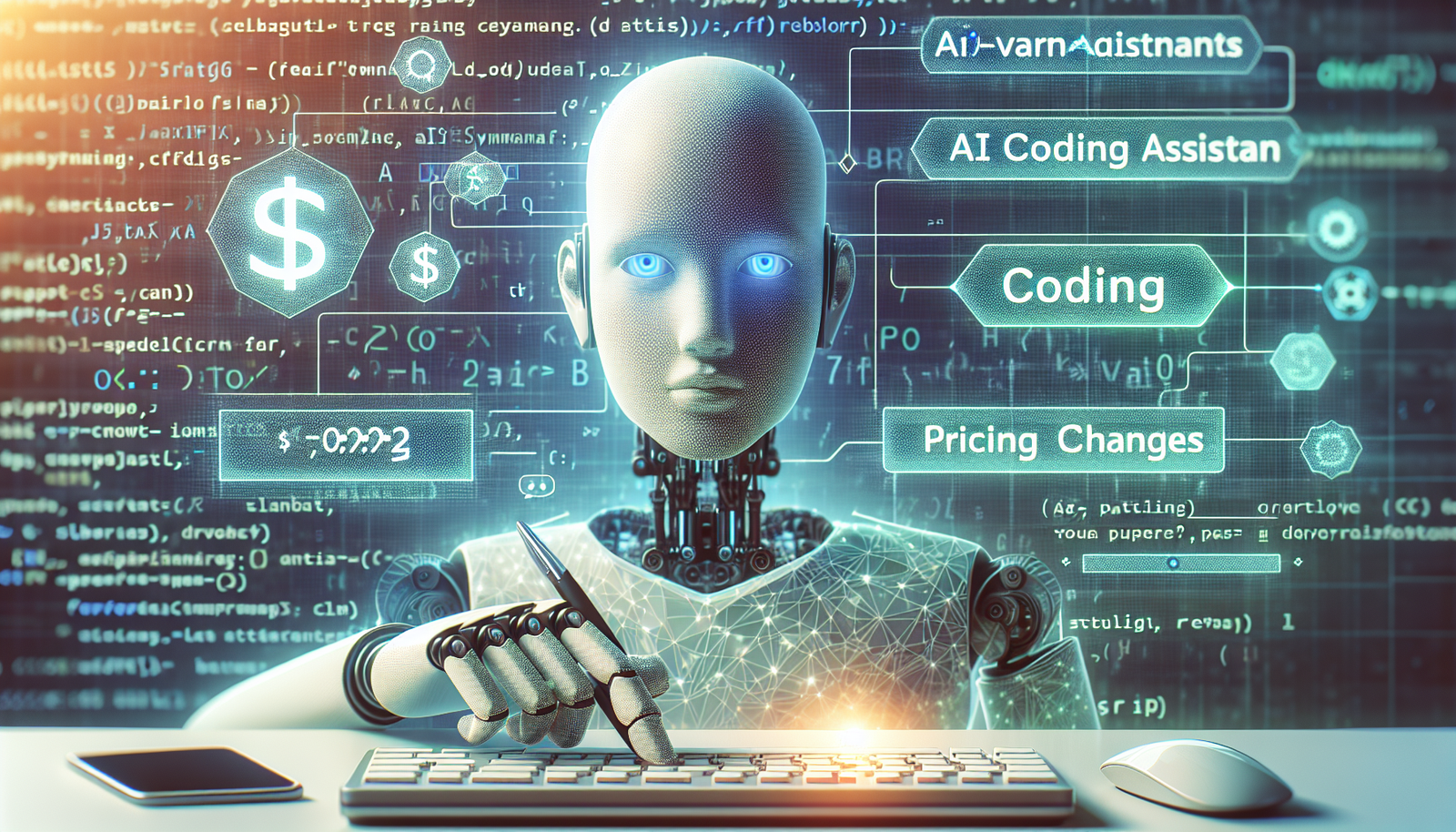 Claude Code Pricing Changes: Implications for Developers