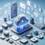 AI-Driven App Development: The Future of Mobile Software