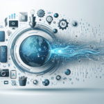 AI-Powered Marketing Tools: How Hightouch Reached $100M ARR