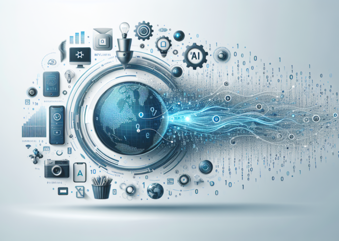 AI-Powered Marketing Tools: How Hightouch Reached $100M ARR