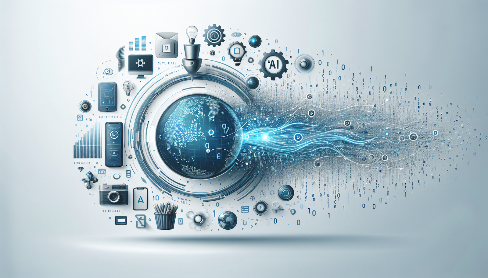 AI-Powered Marketing Tools: How Hightouch Reached $100M ARR