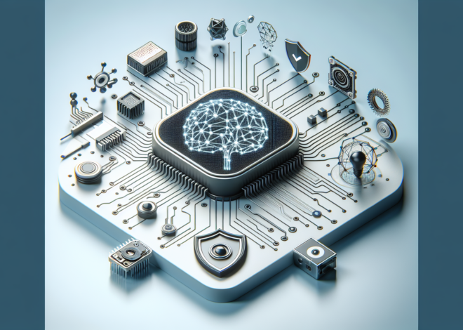 Content Moderation for AI Systems: Innovations and Insights