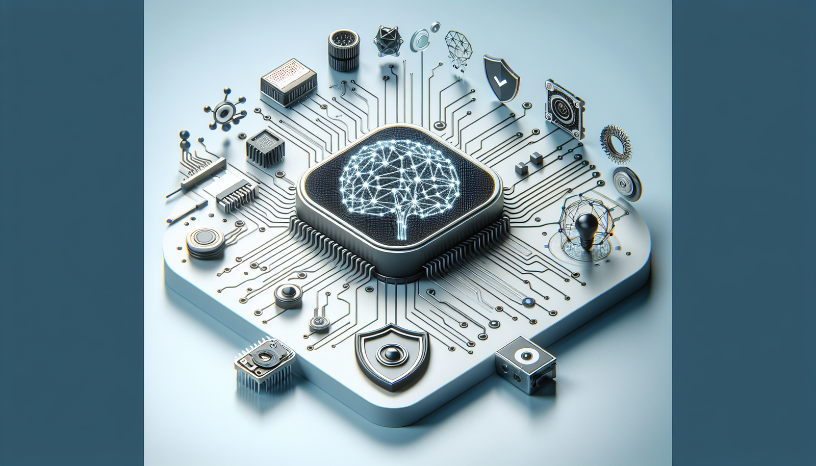 Content Moderation for AI Systems: Innovations and Insights