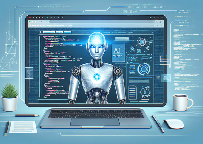 ChatGPT Pro Plan: What Developers Need to Know