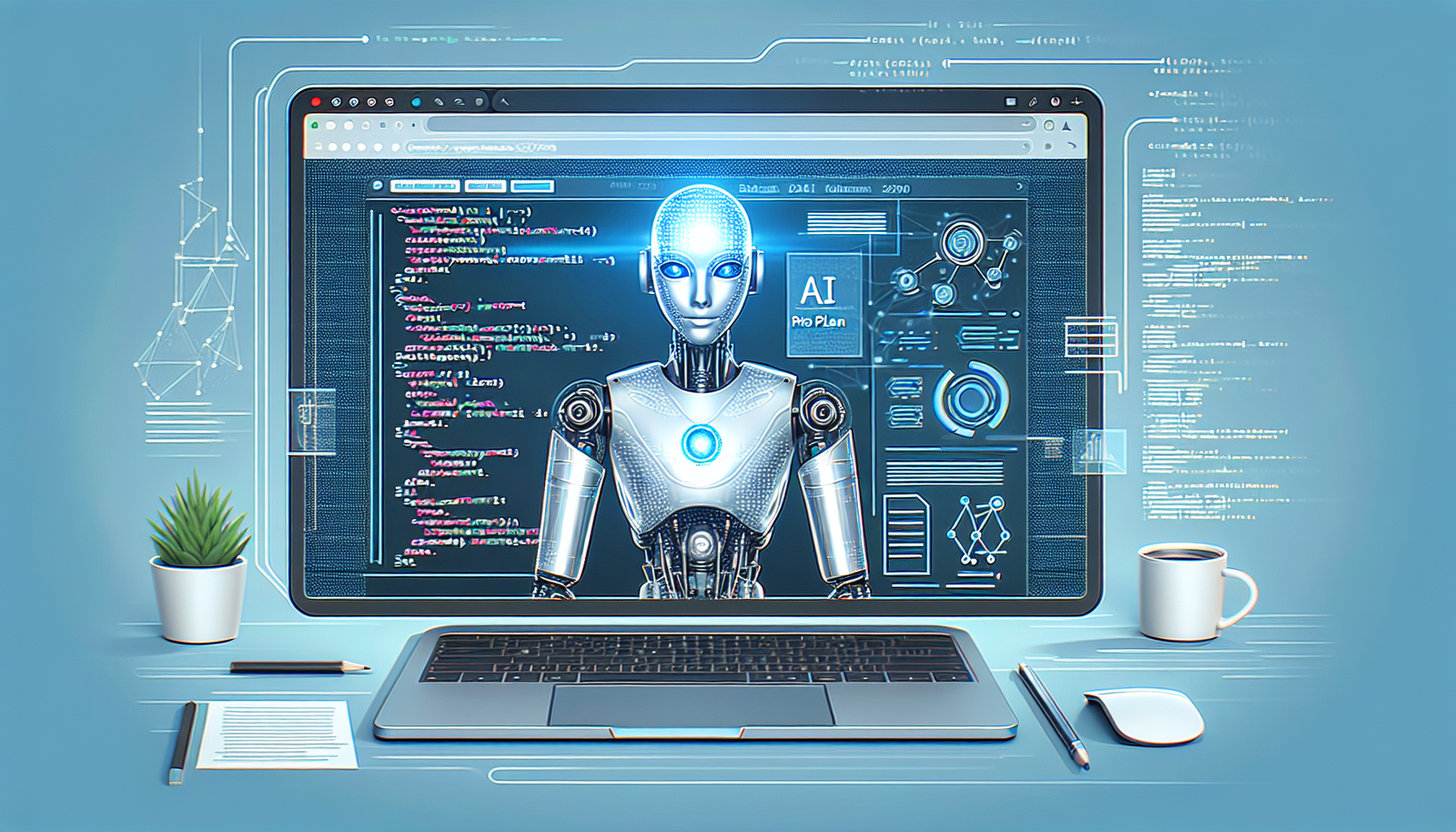 ChatGPT Pro Plan: What Developers Need to Know