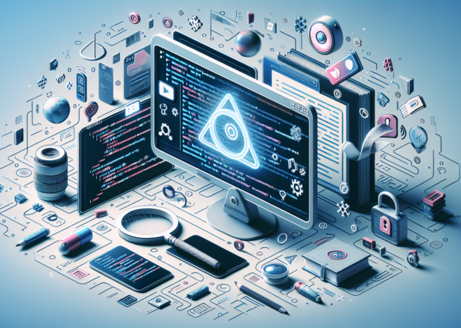 Natural Language Search for Video Libraries: A Developer’s Guide