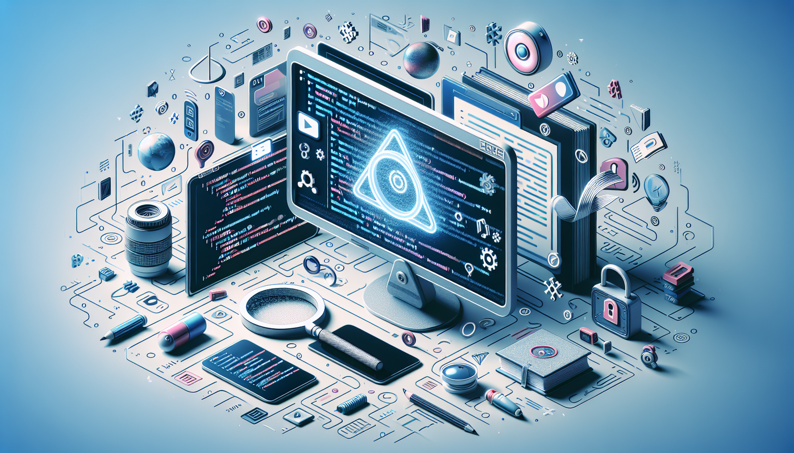 Natural Language Search for Video Libraries: A Developer’s Guide