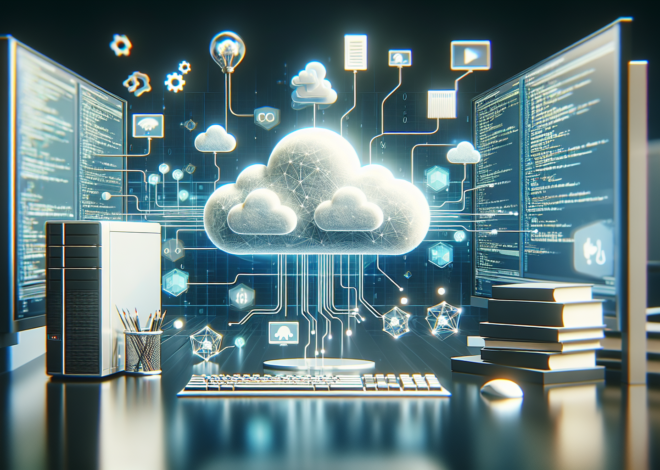 OpenAI Cloud Partnership: Implications for Developers