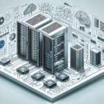 Understanding AI Data Center Infrastructure: Trends and Implications