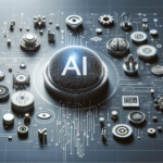 AI Training Data: Insights from Meta's New Initiative