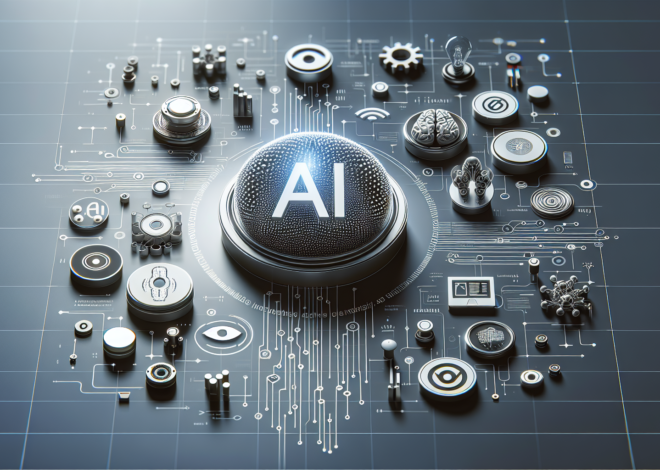 AI Training Data: Insights from Meta’s New Initiative