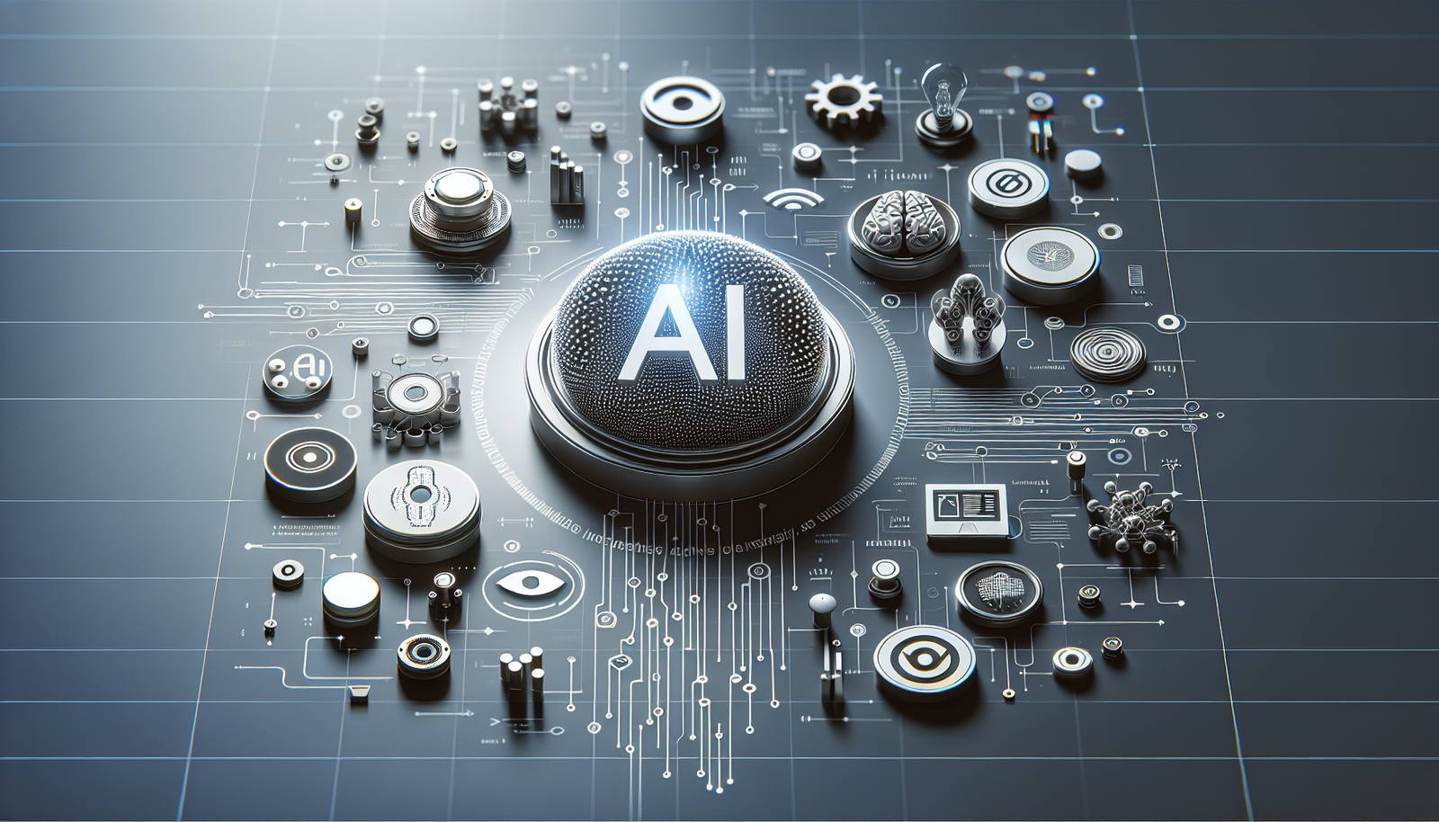 AI Training Data: Insights from Meta’s New Initiative