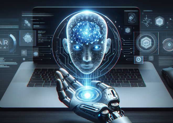 Generative AI Security Risks: Understanding Mythos Model Implications