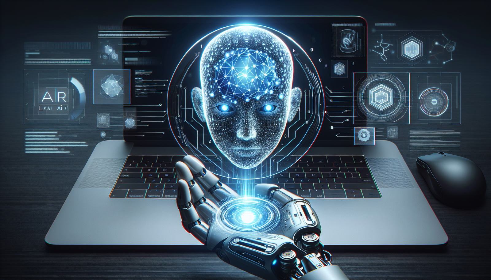 Generative AI Security Risks: Understanding Mythos Model Implications