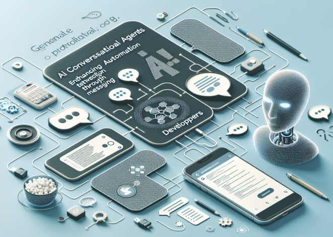 AI Agents: Poke Simplifies Automation via Text Messaging