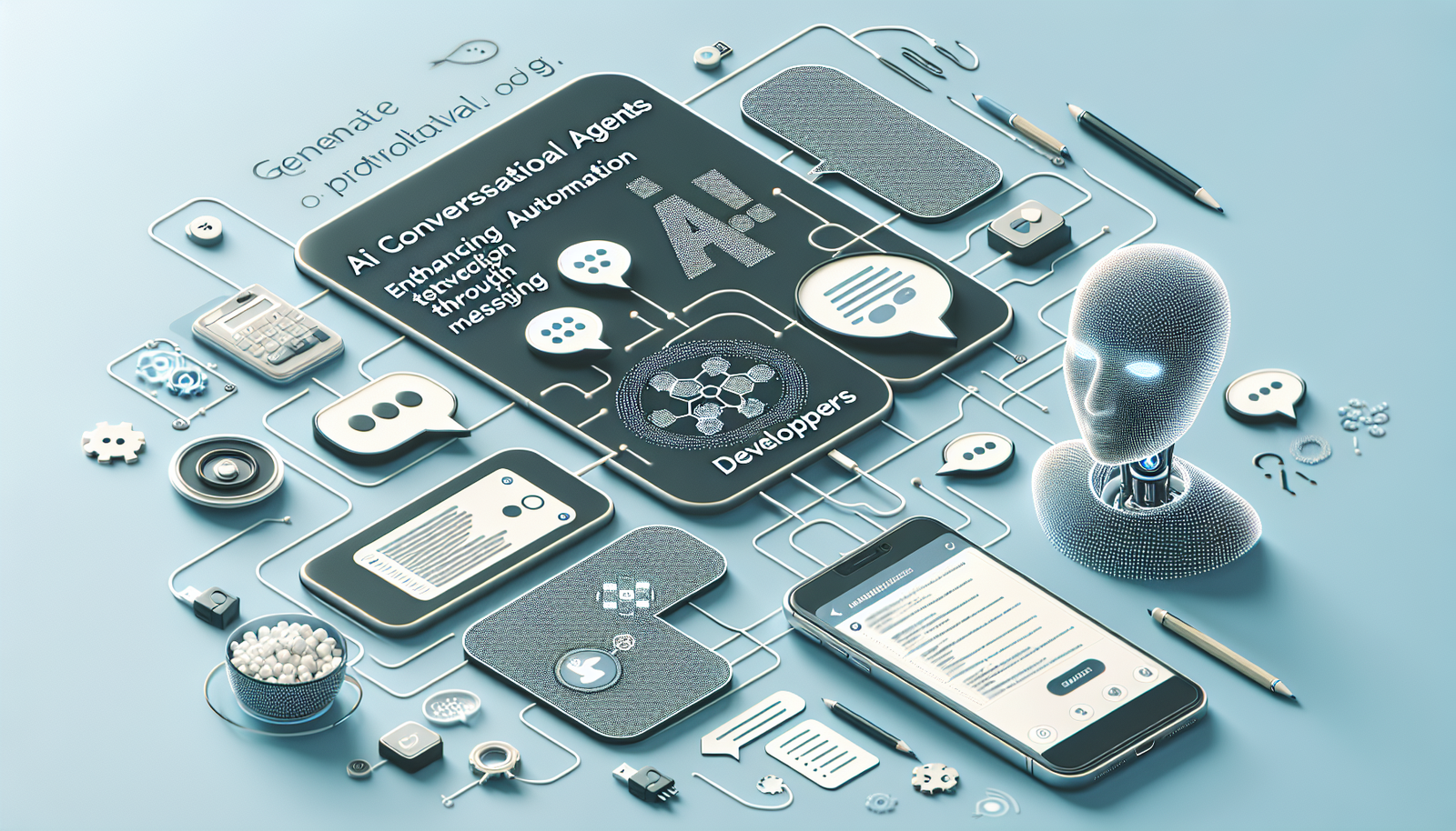 AI Agents: Poke Simplifies Automation via Text Messaging