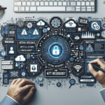 AI Cybersecurity Risks: Lessons from Anthropic's Mythos Incident