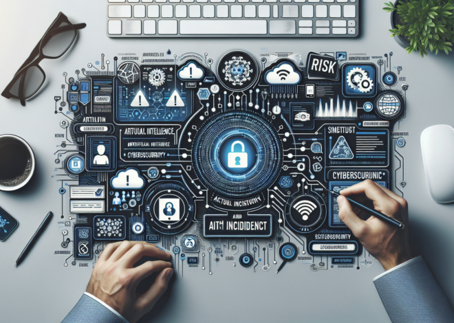 AI Cybersecurity Risks: Lessons from Anthropic’s Mythos Incident