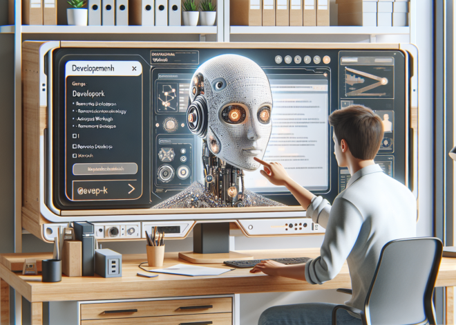 Astropad Workbench: Remote Desktop for AI Agents