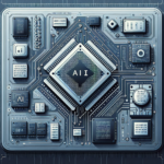 AI Chips: The Future of AI Hardware and Development