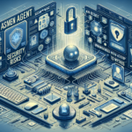 AI Agent Security Risks: Lessons from Unauthorized Access to Mythos