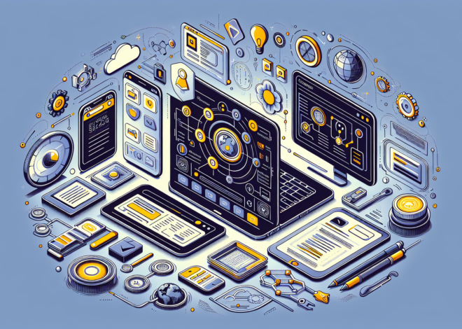 Enterprise Search Tools: Otter’s New Features Explained