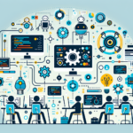 AI Coworking Tools: Revolutionizing Workplace Productivity