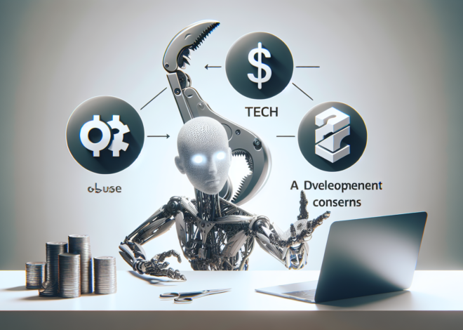 Navigating OpenClaw and Claude’s Pricing Challenges for Developers