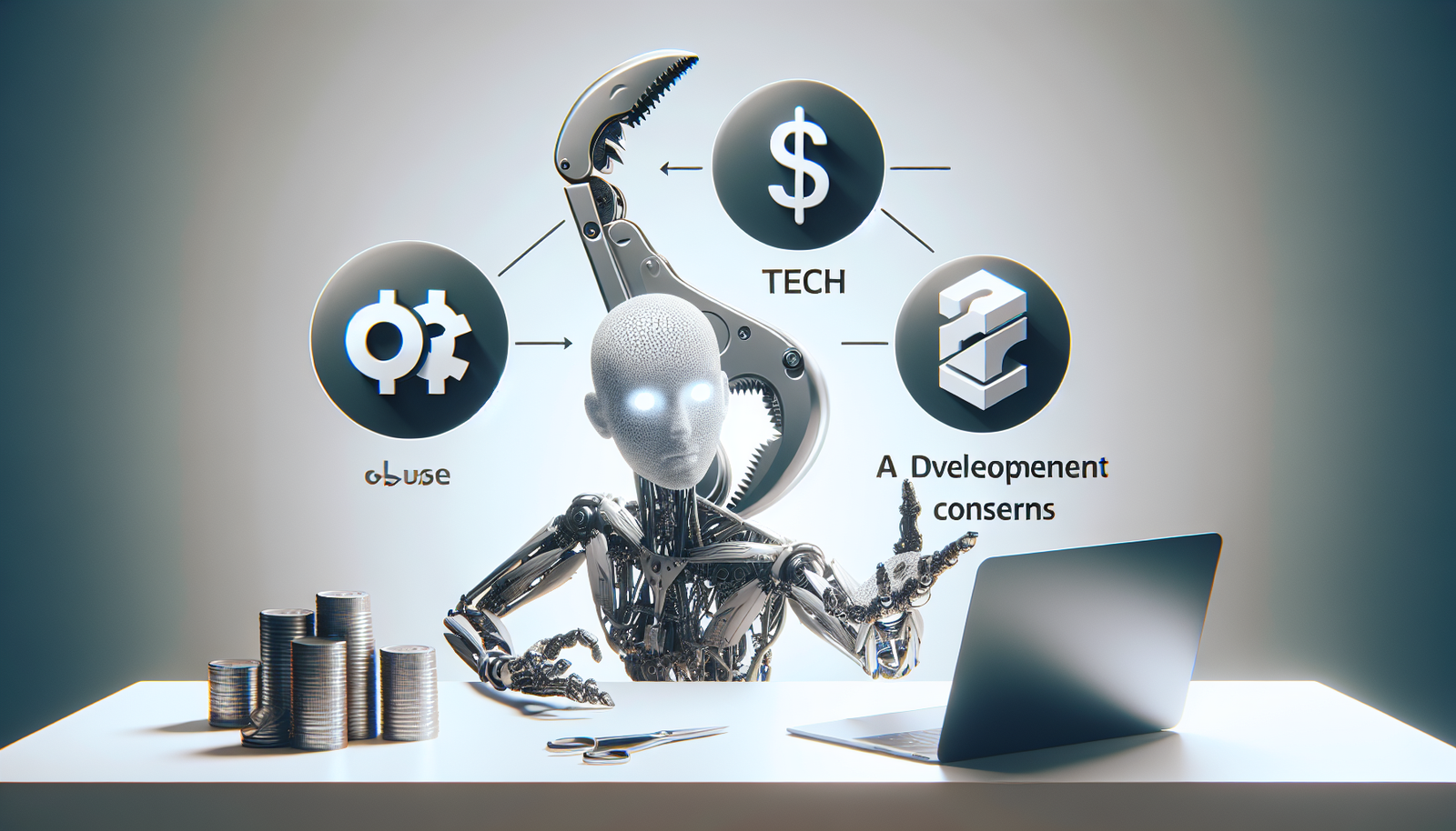 Navigating OpenClaw and Claude’s Pricing Challenges for Developers