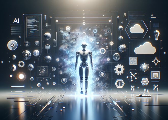 Noscroll: AI-Powered Doomscrolling Automation Tool
