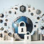 AI Model Security: Key Insights for Developers