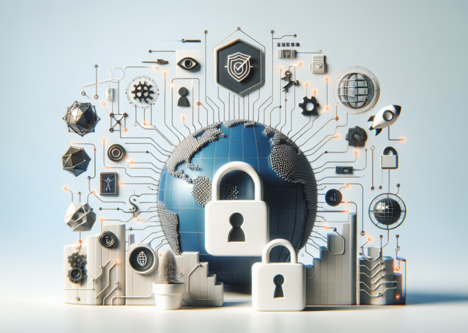 AI Model Security: Key Insights for Developers