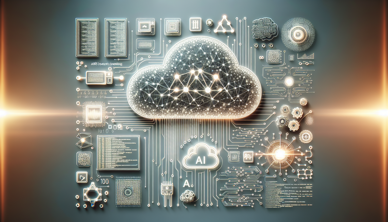 AWS Investment in AI: Strategic Implications for Developers