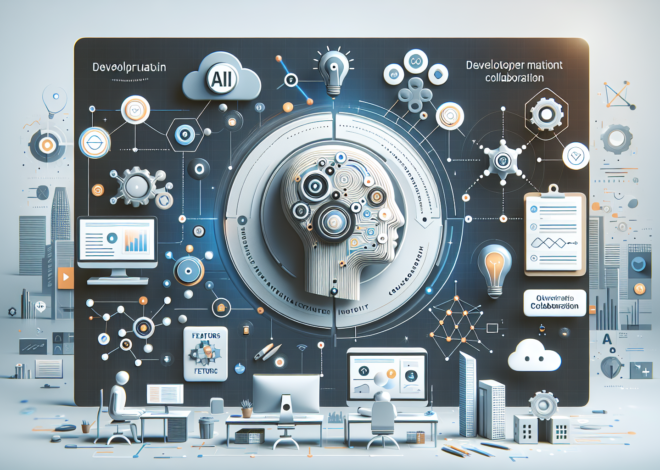 AI in Slack: Enhancing Collaboration with New Features