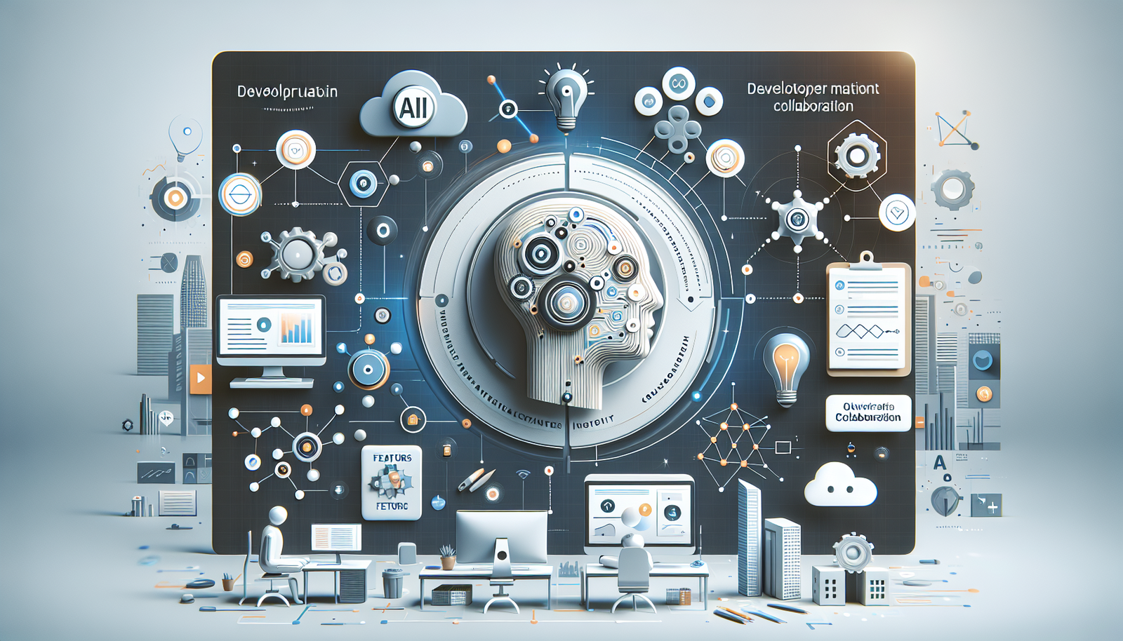 AI in Slack: Enhancing Collaboration with New Features