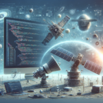 AI Coding Platforms: SpaceX and Cursor Partnership Insights