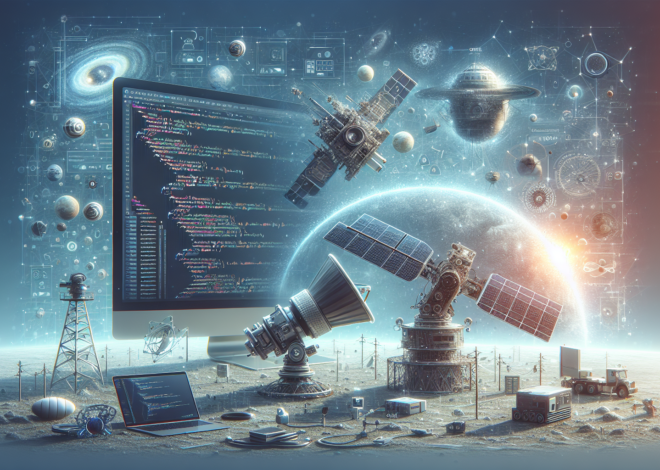 AI Coding Platforms: SpaceX and Cursor Partnership Insights